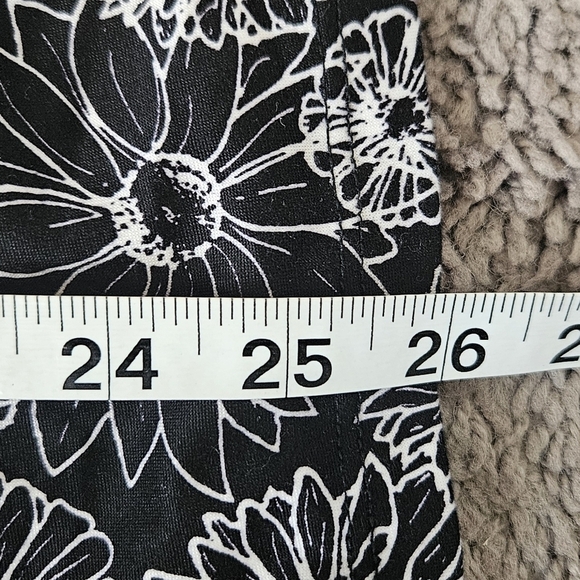 SO Womens Dress Sz XL - Picture 5 of 5